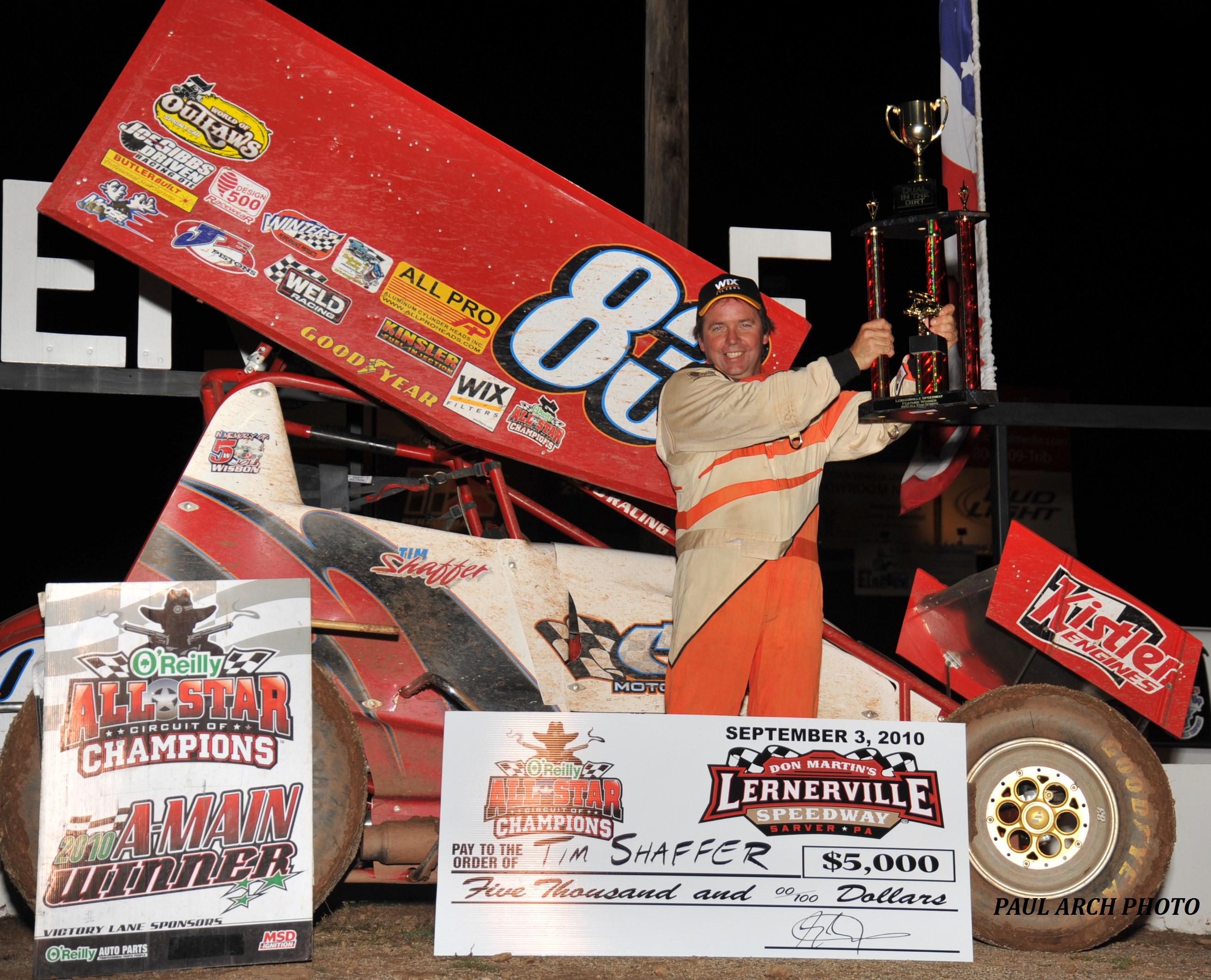 http://ascoc.allstarsprint.com/images/victorylane/2010-09-03%20lernerville%20all%20stars%20tim%20shaffer%20paul%20arch%20photo%20381%20%2843%29%20-%20copy.jpg
